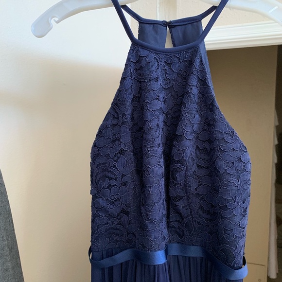 David's Bridal Dresses & Skirts - Bridesmaid dress